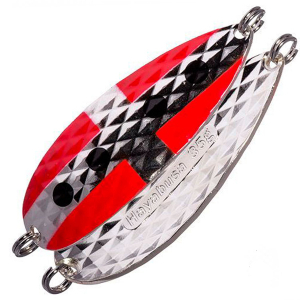 Блесна Hayabusa KG Ultra Plus 47g col.#2