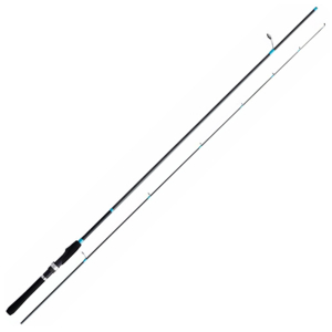 Спиннинг Shimano 23 Lurematic Salt S90ML