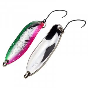 Блесна Angler's System BUX Daytona 25гр цв.LLC(S)