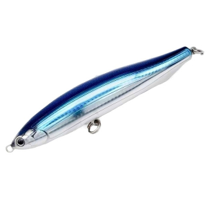 Слайдер Tackle House Britt CBP 170SW 115гр цв.18