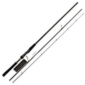 Спиннинг Shimano Exsence S902ML/F-3