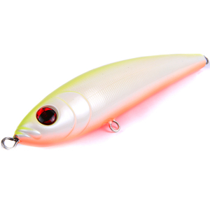 Морской слайдер Tailwalk Gunz Slim Sinking 200S (PC)