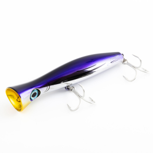 Поппер Halco Roosta Popper 195 Haymaker (H79)