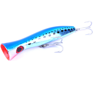 Поппер Halco Roosta Popper 160 (H50)