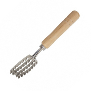 Рыбочистка Belmont MC-017 Sten Urocotori S