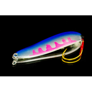 Блесна Wonder W-PRO 30гр Giant Lure WL-SSE006