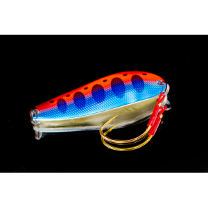 Блесна Wonder W-PRO 12гр Trout Lure WL-SSA060
