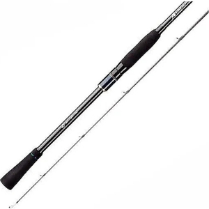 Спиннинг Zetrix Avalanche ZAS-862M