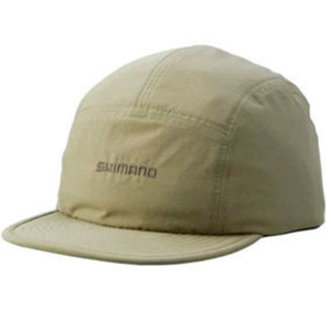 Кепка Shimano CA-013U Gore-Tex KH F