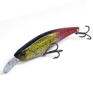 Воблер DUO Realis Fangshad 140SR LMA3367 (Chirai)