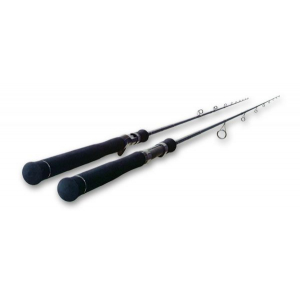 Удилище кастинговое Tenryu Swat Series Standart SW78ML-BC