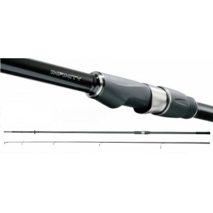 Удилище Daiwa Infinity IASP 2300 SP