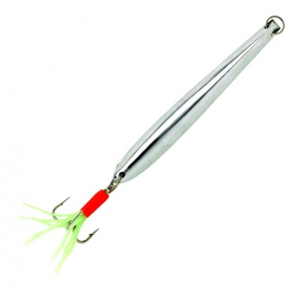 Пилькер Balzer Lofoten 40гр