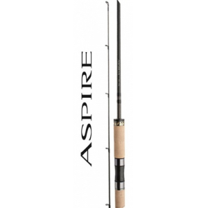 Спиннинговое удилище Shimano ASPIRE CX 300M (SAPCX30M)
