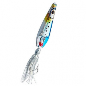 Shimano Inchiku Rock Hopper EI 220N (13T)