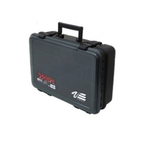 Ящик рыболовный Meiho Versus VS-3070 Black