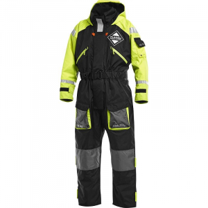 Комбинезон-поплавок Fladen 845XY L