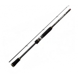 Удилище кастинговое Zetrix Ambition-X AXC-692M