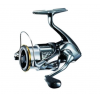 Катушка Shimano 18' Stella FJ 2500FJ