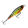 Воблер Rapala X-Rap Jointed Shad 130мм 46гр #HTP