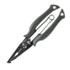 Инструмент для заводных колец Shimano Power Plier Bend CT-561P Khaki