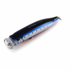 Поппер Tackle House Contact Feed Popper CFP175 #08 Sardine Red Belly