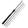 Спиннинг Daiwa Lurenist MB-66L-4,1-10гр