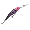 Воблер Rapala Deep Tail Dancer TDD11 (BLKL)