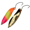 Блесна Angler's System BUX Daytona 18гр цв.CPO(G)