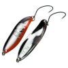 Блесна Angler's System BUX Daytona 25гр цв.AD(S)