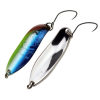 Блесна Angler's System BUX Daytona 25гр цв.BHP(S)