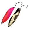 Блесна Angler's System BUX Daytona 25гр цв.CZ(G)