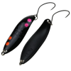 Блесна Angler's System BUX Daytona 25гр цв.HBB