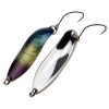 Блесна Angler's System BUX Daytona 18гр цв.JU(S)