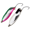 Блесна Angler's System BUX Daytona 18гр цв.LLC(S)