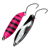 Блесна Angler's System BUX Daytona 18гр цв.IJL(S)