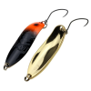 Блесна Angler's System BUX Daytona 25гр цв.MO(G)