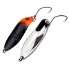 Блесна Angler's System BUX Daytona 25гр цв.MO(S)