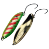 Блесна Angler's System BUX Daytona 25гр цв.PK(G)