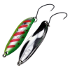 Блесна Angler's System BUX Daytona 25гр цв.PK(S)