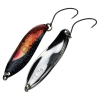 Блесна Angler's System BUX Daytona 25гр цв.TJ(S)