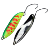 Блесна Angler's System BUX Daytona 25гр цв.PH(S)