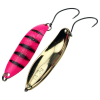 Блесна Angler's System BUX Daytona 18гр цв.IJL(G)