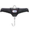 Весы цифровые Rapala RCD Magnum (50кг)