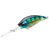 Воблер Yo-Zuri 3DB Deep Crank 70F R1108-PBG