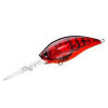 Воблер Yo-Zuri 3DB Deep Crank 70F R1108-PCF