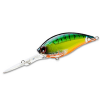 Воблер Yo-Zuri 3DB Deep Crank 70F R1108-PFT