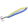 Блесна Williams Whitfish UV 152мм 42гр цв.BYN (желтый, синий, серебро)