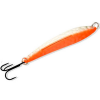 Блесна Williams Whitfish UV 152мм 42гр цв.ORHC (оранжевый, серебро)