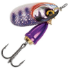 Блесна Blue Fox Vibrax Gilded №6 18гр цв.GDIW